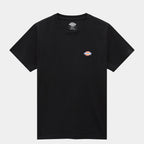 T-Shirt Léger Mapleton - Black