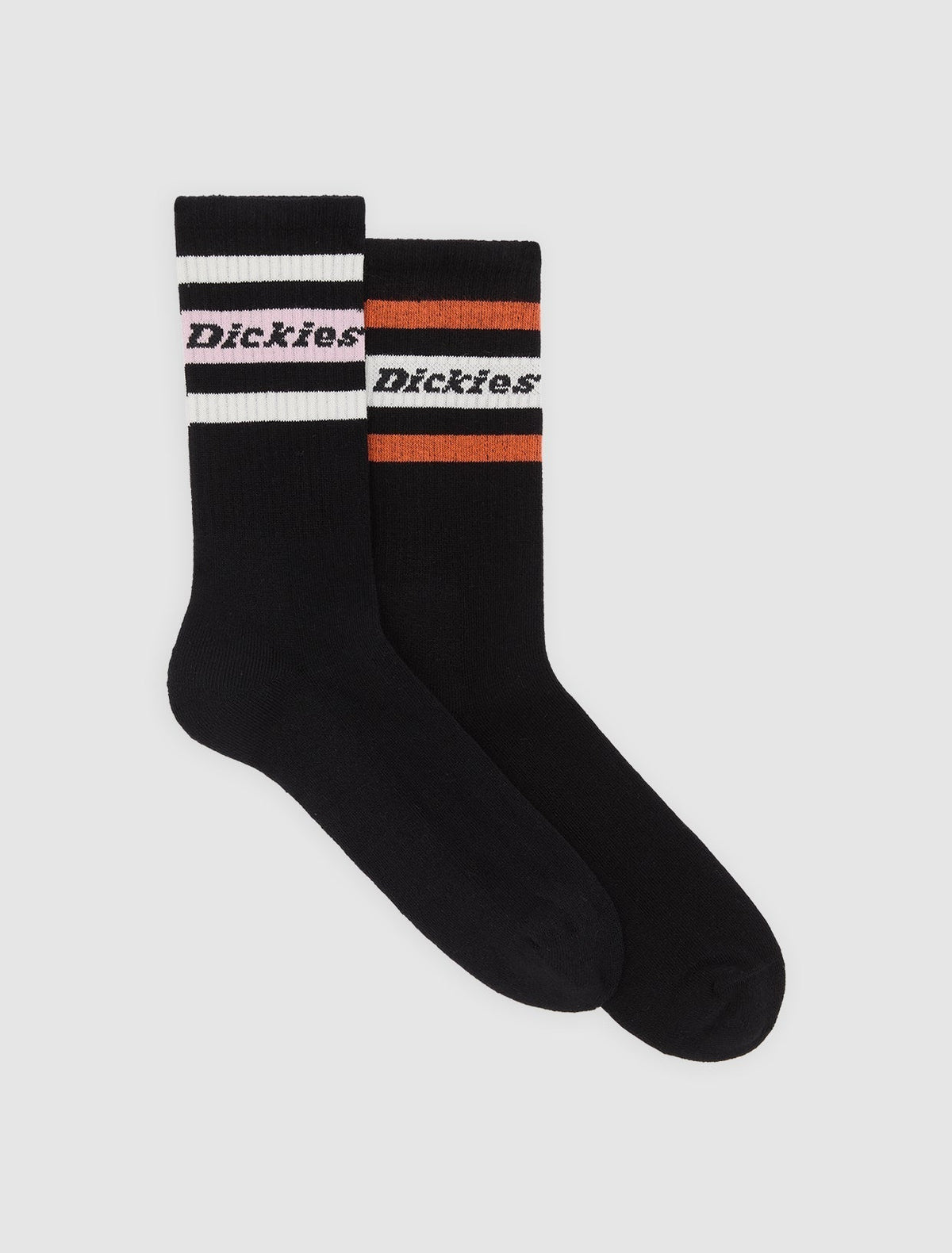 Calze Genola - Lilla profumato - Unisex