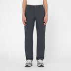 Pantaloni cargo Millerville - Charcoal Grey