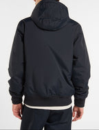 Giacca New Sarpy - Blu navy scuro - Uomo