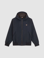 Giacca New Sarpy - Blu navy scuro - Uomo