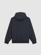 Giacca New Sarpy - Blu navy scuro - Uomo