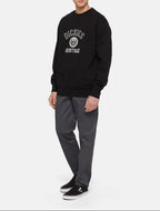 Pantaloni da lavoro 872 - Grigio antracite - Uomo