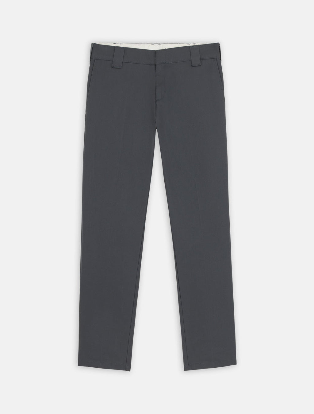 Pantaloni da lavoro 872 - Grigio antracite - Uomo