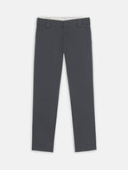 Pantaloni da lavoro 872 - Grigio antracite - Uomo