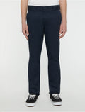 Pantaloni da lavoro 872 - Blu navy scuro - Uomo