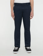 Pantaloni da lavoro 872 - Blu navy scuro - Uomo