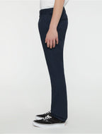 Pantaloni da lavoro 872 - Blu navy scuro - Uomo