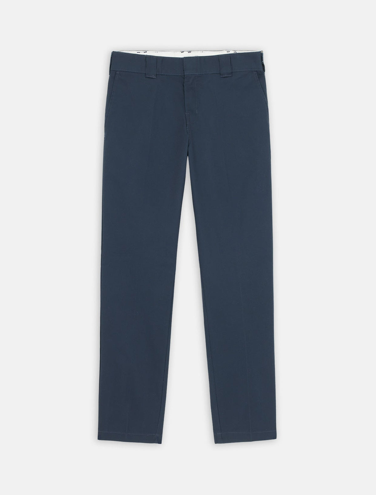 Pantaloni da lavoro 872 - Blu navy scuro - Uomo