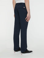 Pantaloni da lavoro 872 - Blu navy scuro - Uomo
