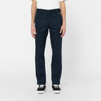 Pantaloni da lavoro 872 - Blu navy scuro - Uomo