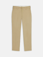 872 Work Trousers - Khaki - Men