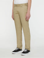 872 Work Trousers - Khaki - Men