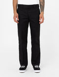 Pantalón de trabajo 873 - Negro - Hombre