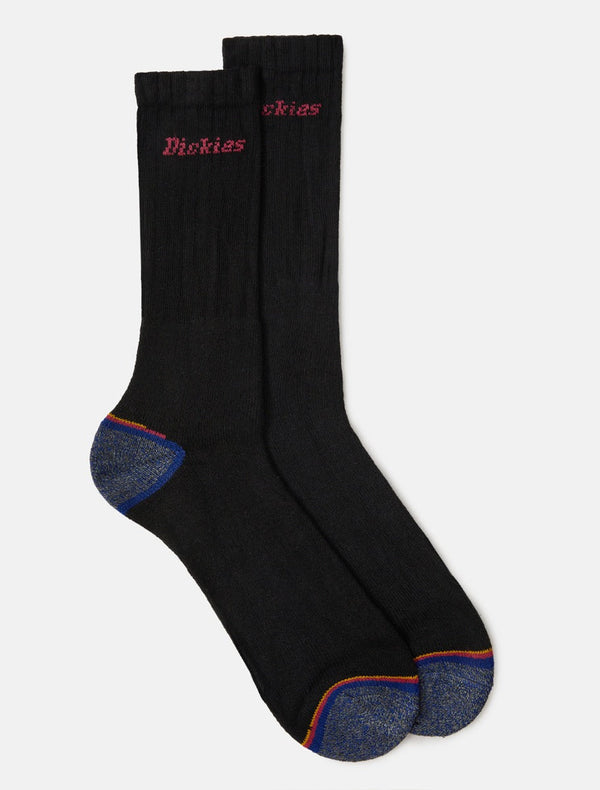 Calzini da lavoro Strong - Colori assortiti - Unisex