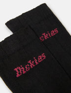 Chaussettes De Travail Strong - Assorted Colour - Mixte