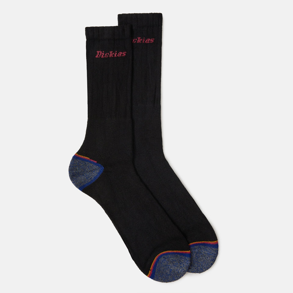 Chaussettes De Travail Strong - Assorted Colour - Mixte