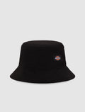 Clarks Grove Bucket Hat - Black
