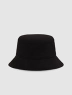 Clarks Grove Bucket Hat - Black