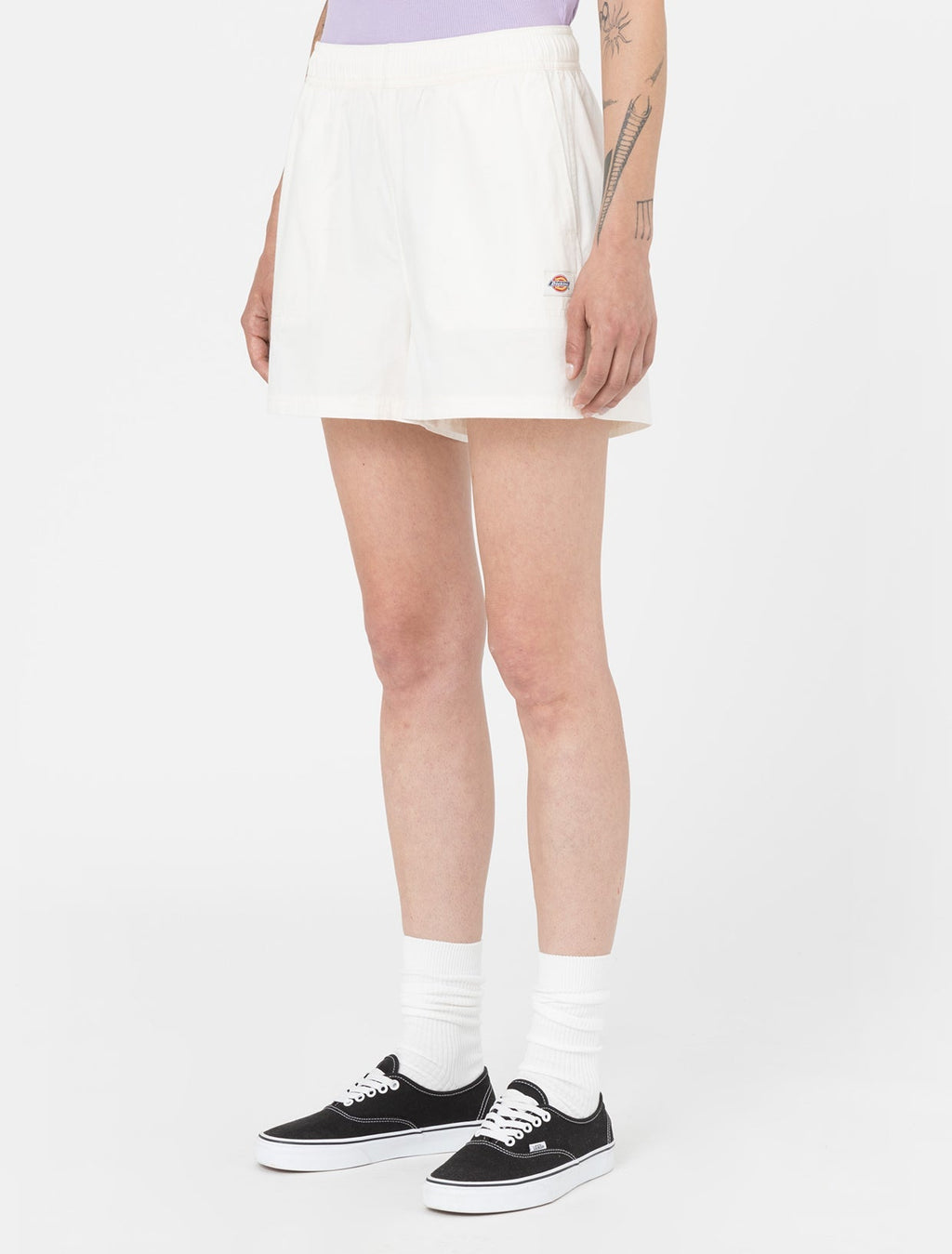 Short Value - Cloud