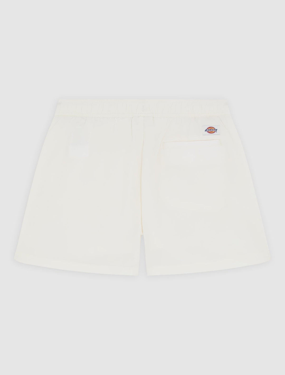 Short Value - Cloud