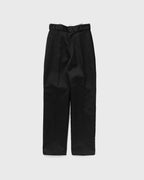 Pantalón 874 Workpant Rec - Negro - Mujer