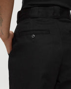 Pantalón 874 Workpant Rec - Negro - Mujer
