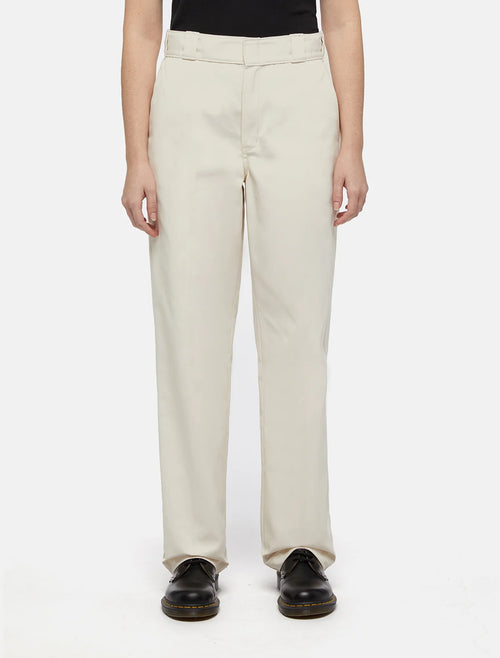 Pantalón de trabajo 874 - Whitecap Grey