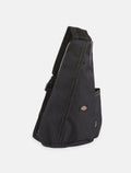 Bolso bandolera Ashville - Negro - Unisex