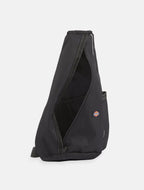 Bolso bandolera Ashville - Negro - Unisex