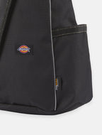 Bolso bandolera Ashville - Negro - Unisex