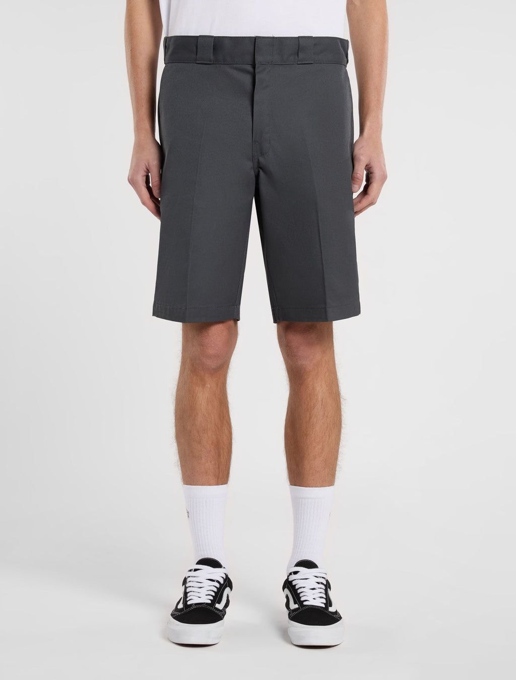 874 Shorts - Charcoal