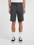 874 Shorts - Charcoal