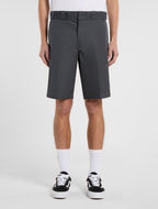 874 Shorts - Charcoal