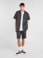 874 Shorts - Charcoal