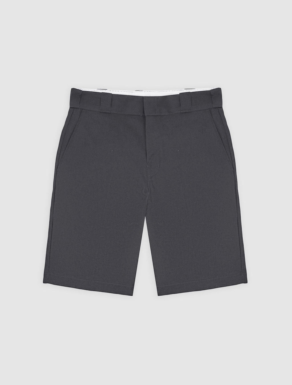 874 Shorts - Charcoal