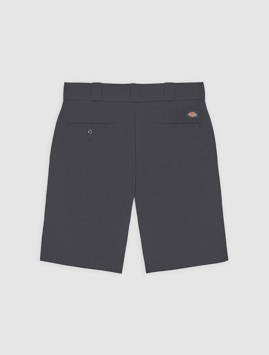 874 Shorts - Charcoal