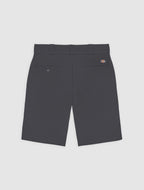 874 Shorts - Charcoal