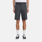 874 Shorts - Charcoal
