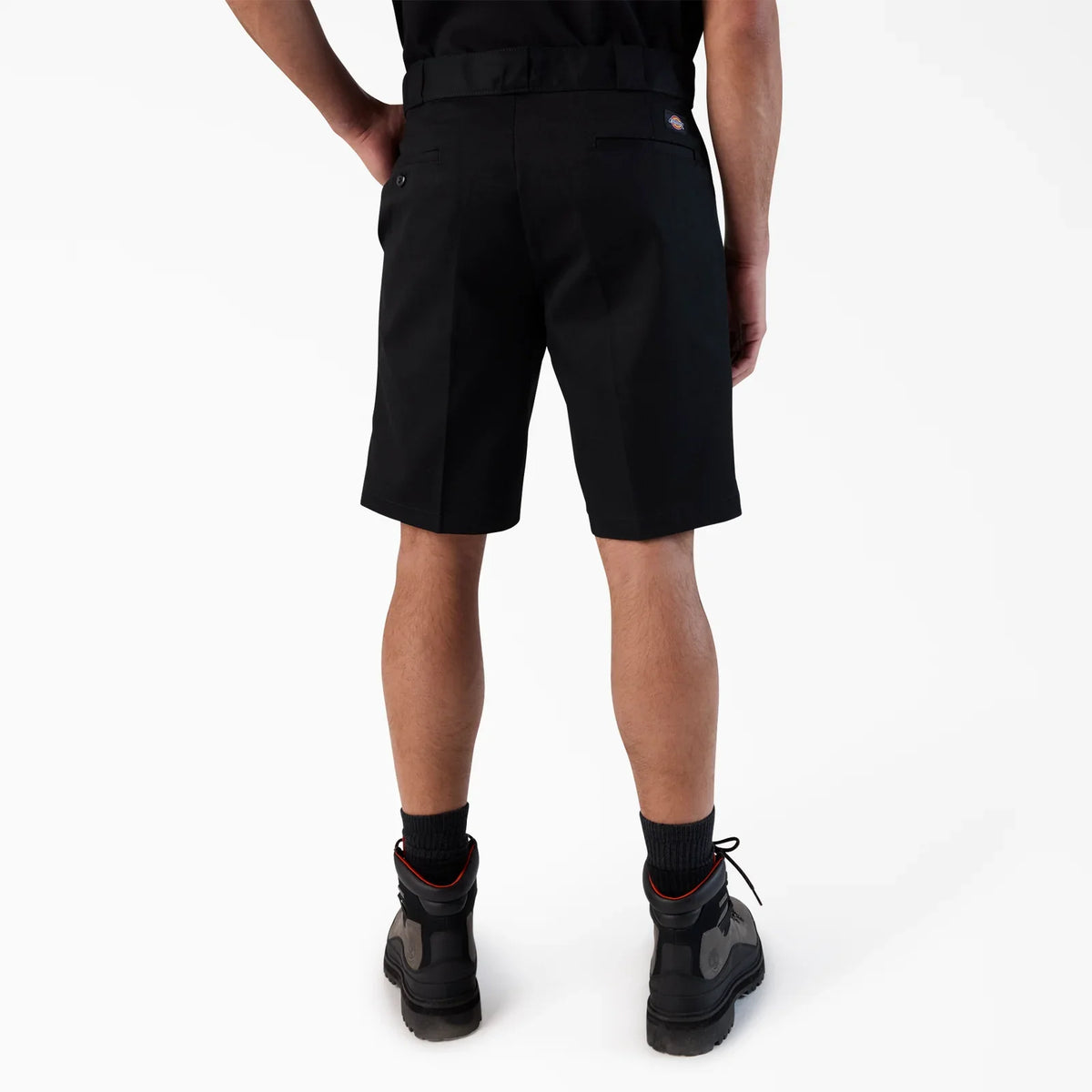 Dickies Men's 874 11" Work Shorts - Khaki
