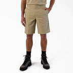 Dickies Men's 874 11" Work Shorts - Khaki