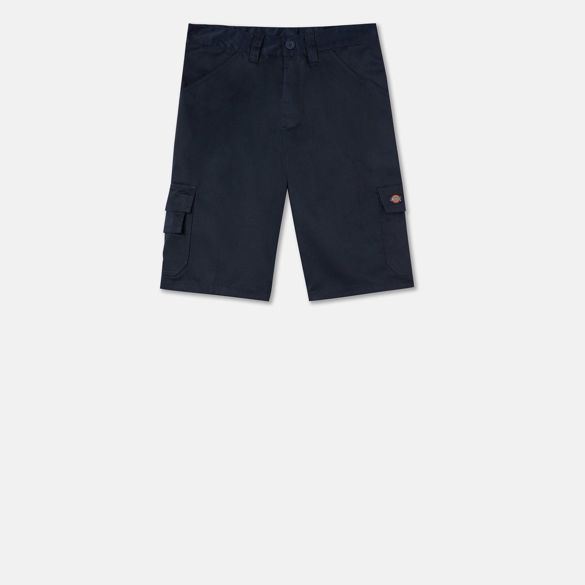 Pantaloncini da lavoro Everyday - Blu navy scuro - Uomo
