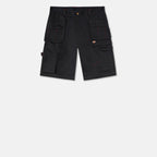 Shorts da lavoro Redhawk Pro - Nero - Uomo