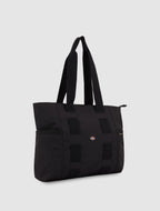 Ashville Tote Bag - Black