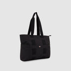 Ashville Tote Bag - Black