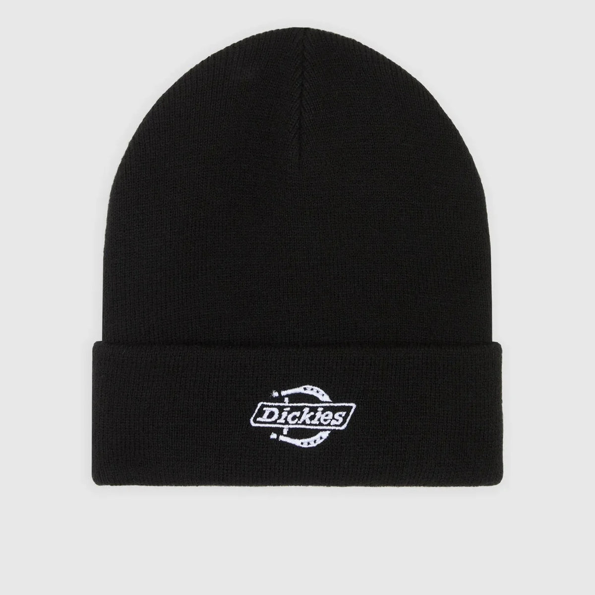 Summerdale Beanie - Black - Unisex