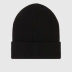 Summerdale Beanie - Black - Unisex