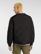 Gilet liner Samburg - Black