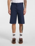 Short 247 Standard 10 pollici - Desert Sand