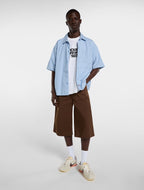 Torrey T-Shirt Leggera - White
